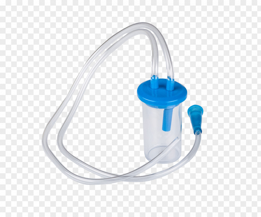 Design Medical Equipment Medicine PNG