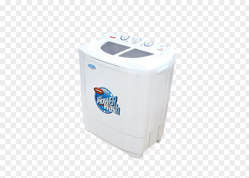 Design Washing Machines PNG