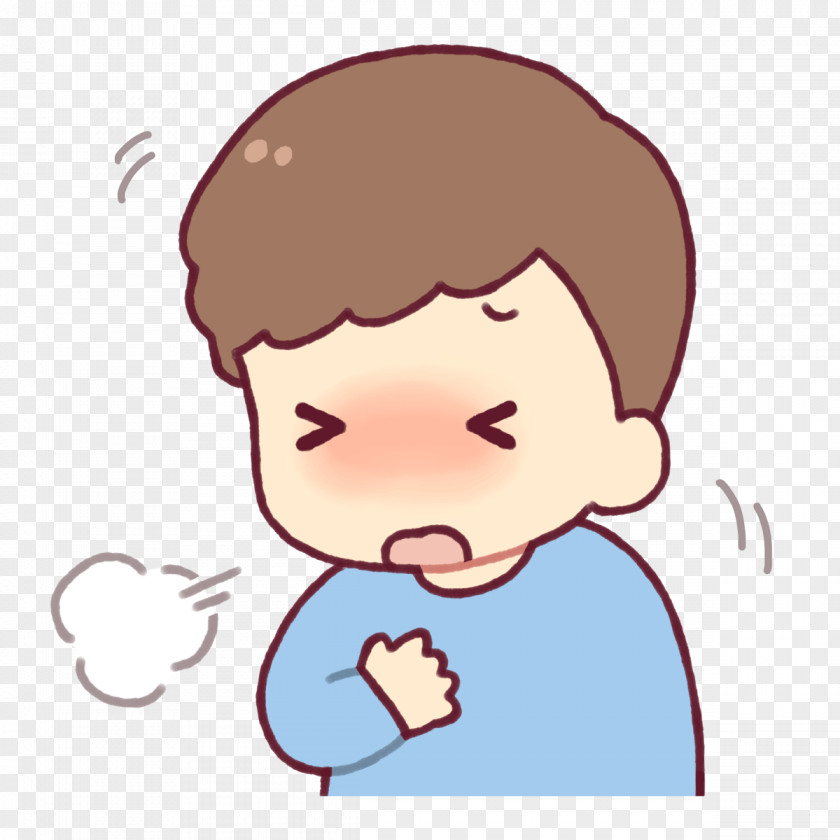 Ear Gesture Hospital Cartoon PNG