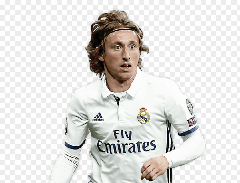 Football Luka Modrić Real Madrid C.F. 2017–18 La Liga Santiago Bernabéu Stadium Croatia National Team PNG