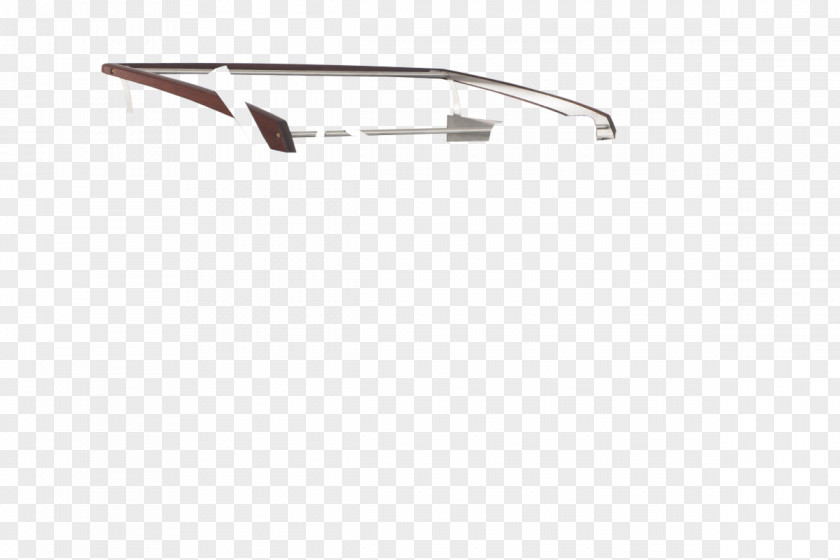 Glasses Sunglasses Car Goggles PNG