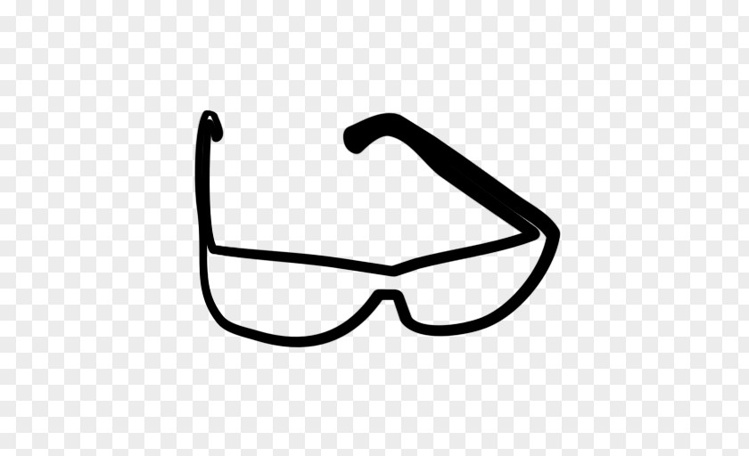 Glasses Sunglasses Goggles Clip Art PNG