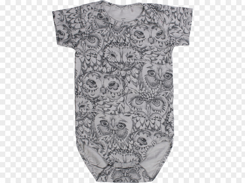 Grey Owl Paisley Clothing History Of Western Fashion .dk PNG