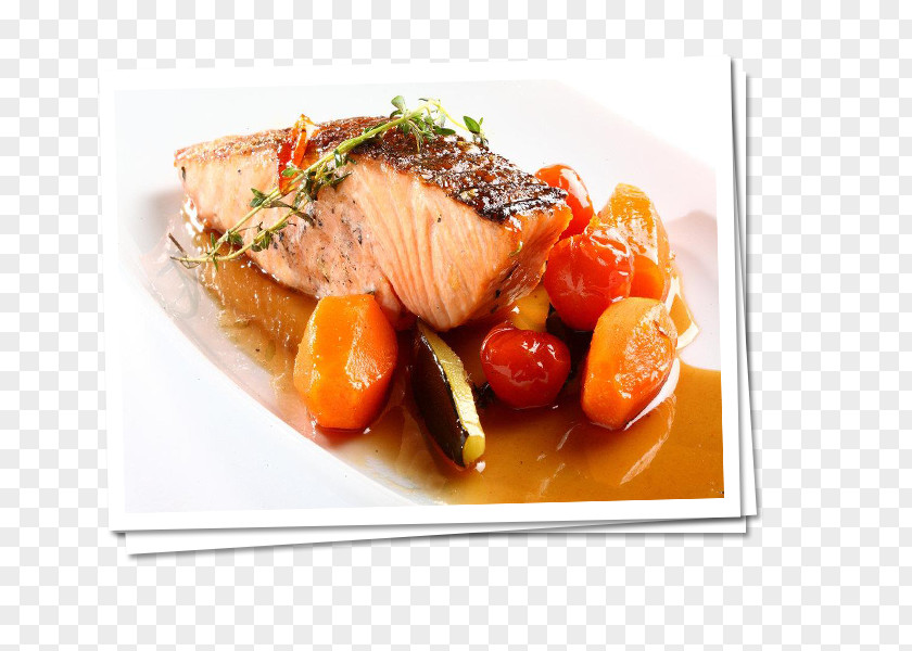 Health Mediterranean Cuisine Recipe Dish Smoked Salmon Food PNG