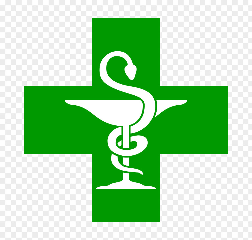 Land Cliparts Pharmacy Symbol Medical Prescription Clip Art PNG