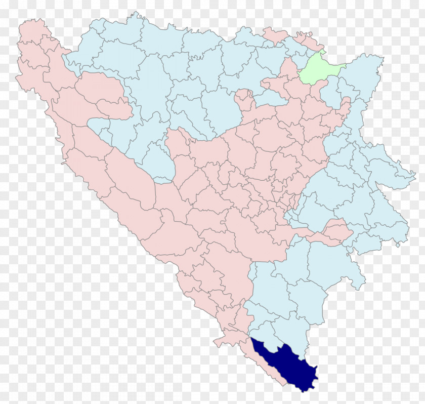 Map Todorići, Trebinje Leotar Vlaška Necvijeće PNG