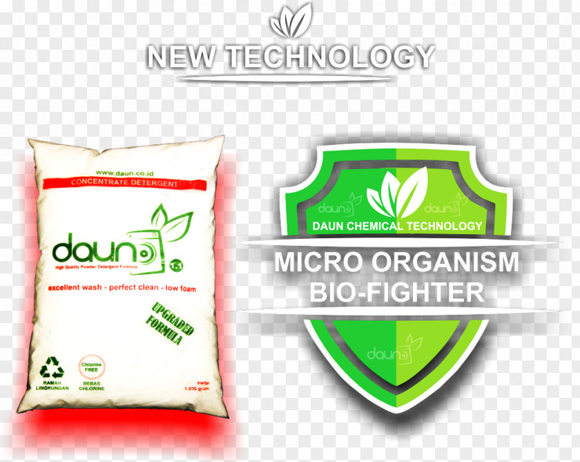 Mesin Cuci Detergent Logo Brand Chemical Substance Material PNG