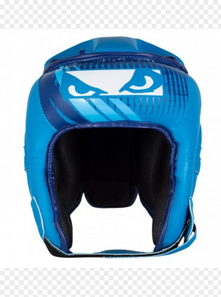 Mixed Martial Arts Ski & Snowboard Helmets Boxing Headgear Bad Boy PNG