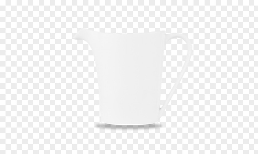 Mug Jug Pitcher Cup PNG