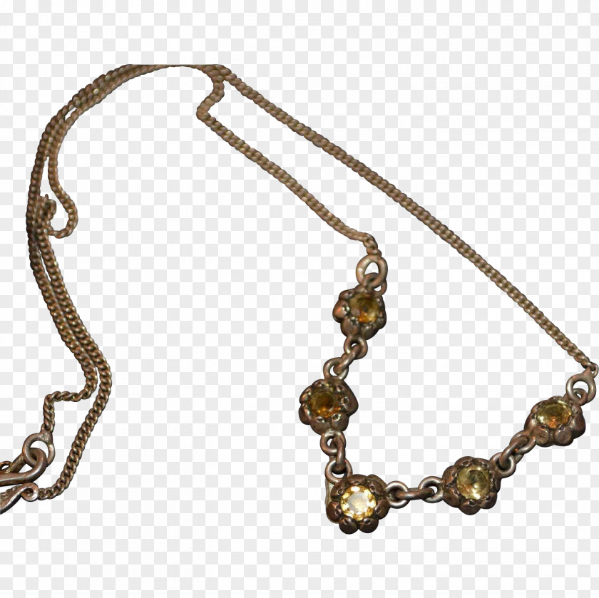 Necklace Body Jewellery Jewelry Design PNG