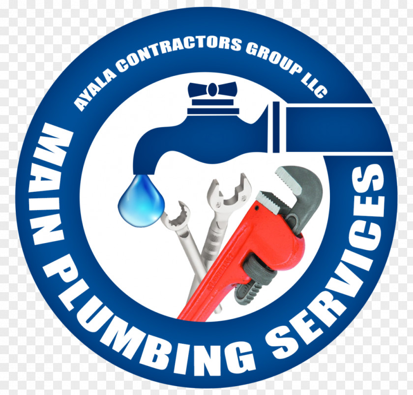 Plumbing Organization Plumber Maryland PNG