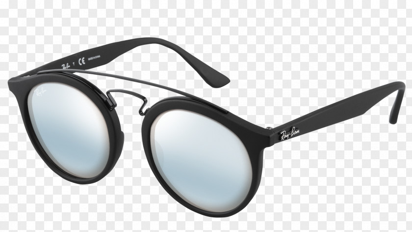 Ray Ban Goggles Carrera Sunglasses Eyeglass Prescription PNG