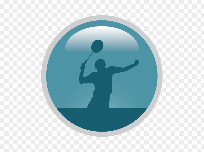 Skill Training Backgrounds Sports Photography Image PNG