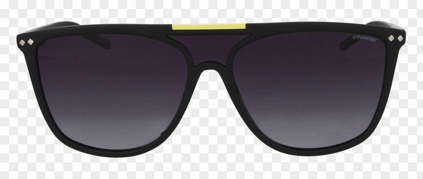 Sunglasses Goggles Product Design PNG