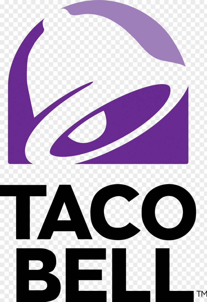Taco Bell Mexican Cuisine KFC Fast Food Restaurant PNG