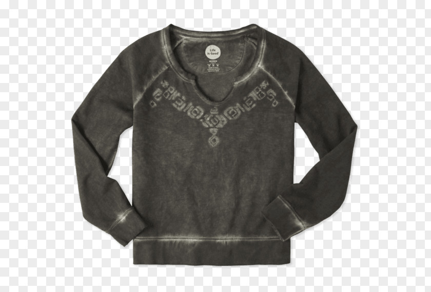 Terry Crews Long-sleeved T-shirt Sweater Jacket PNG