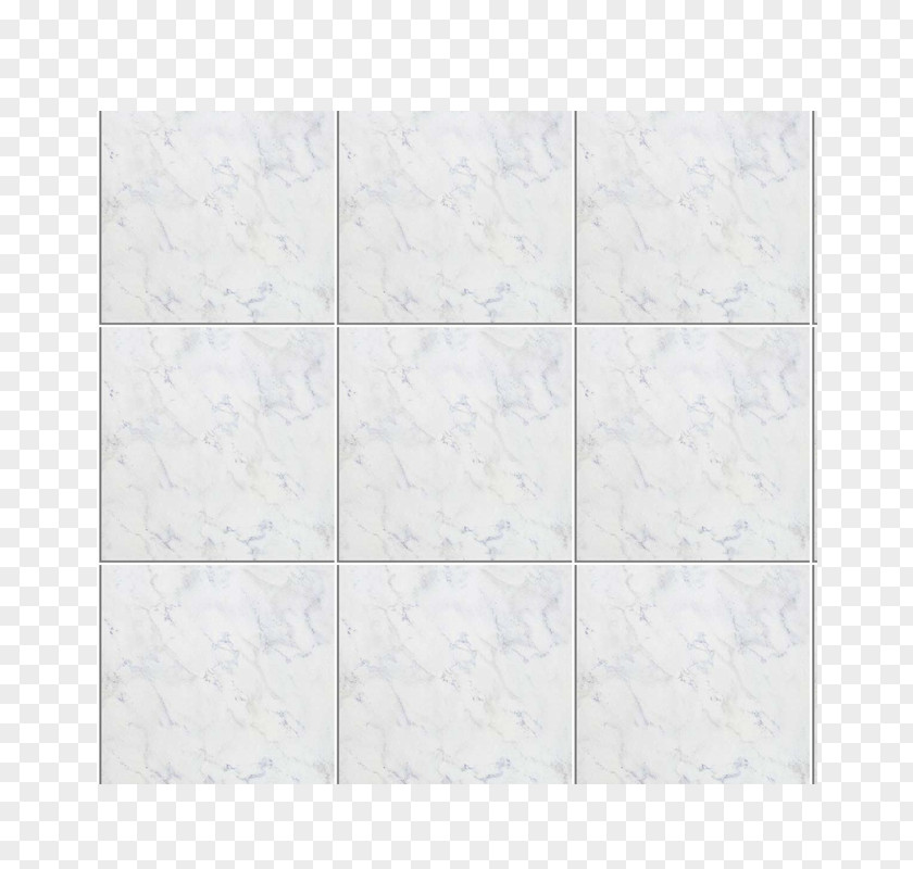 Tile Brick Pattern Material Picture PNG