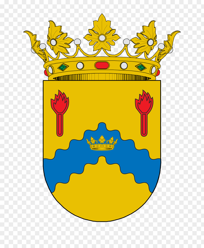 Tins Castile And León Crown Of Coat Arms Crest Kingdom PNG