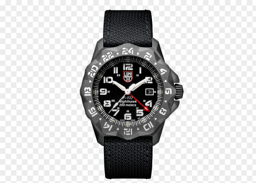 Usa Visa Watch Victorinox Swiss Army Knife Armed Forces Chronograph PNG