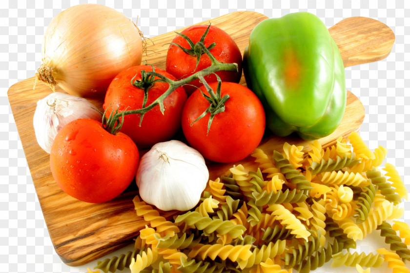 Vegetable Dish Italy Italian Cuisine Pizza Pasta Take-out PNG
