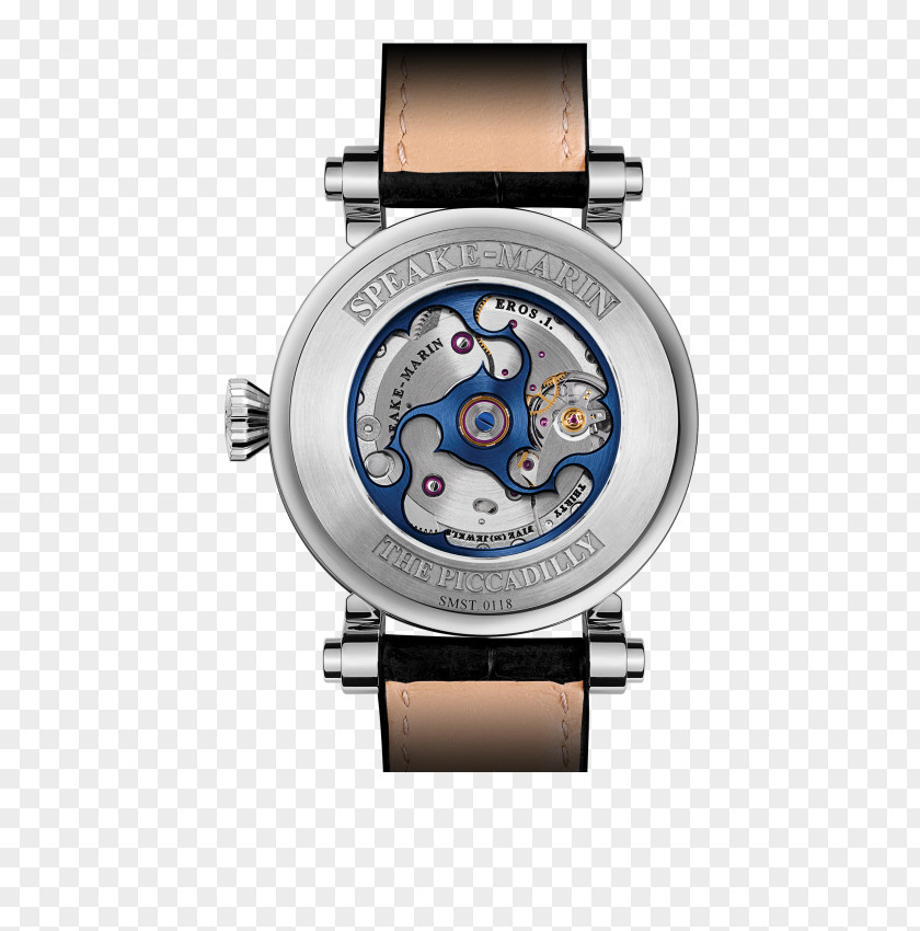 Watch Velsheda Patek Philippe & Co. Speake-Marin Baselworld PNG