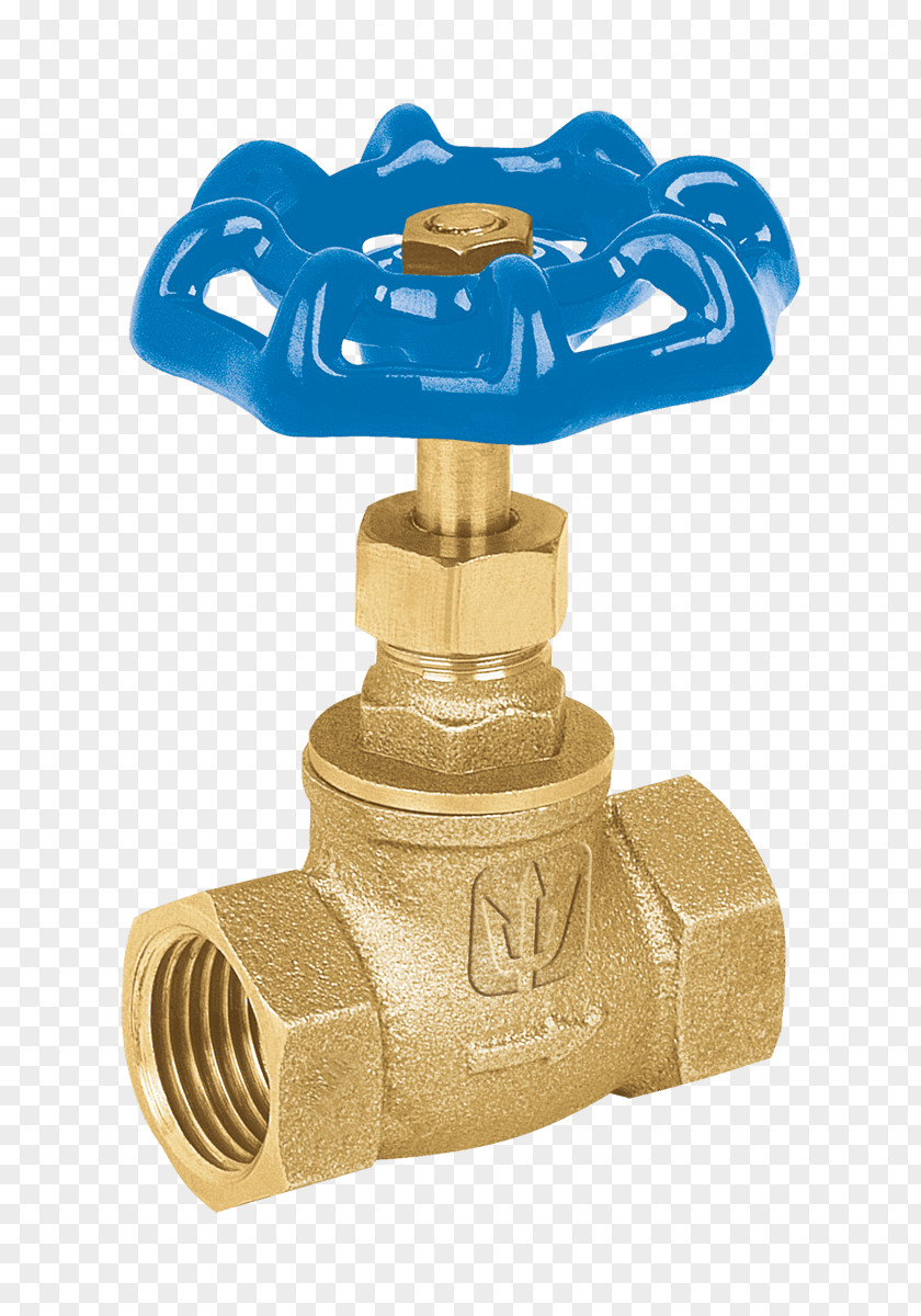 Water Flow Ball Valve Globe Pipe Flange PNG