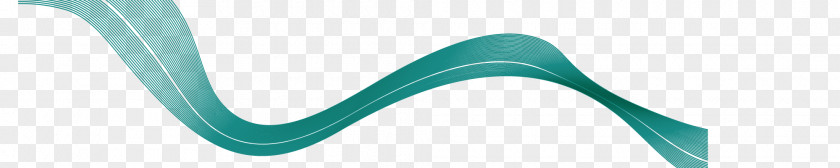 Wave Vector Line Angle PNG