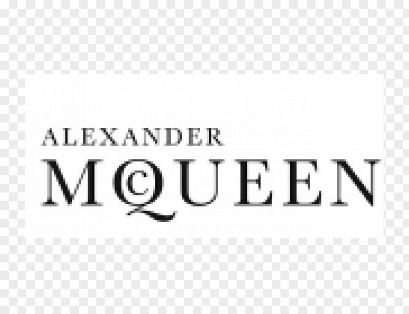 Angle Logo Brand Font Alexander McQueen OKULARY KOREKCYJE MQUEEN Amq 4256 8SJ 54 PNG