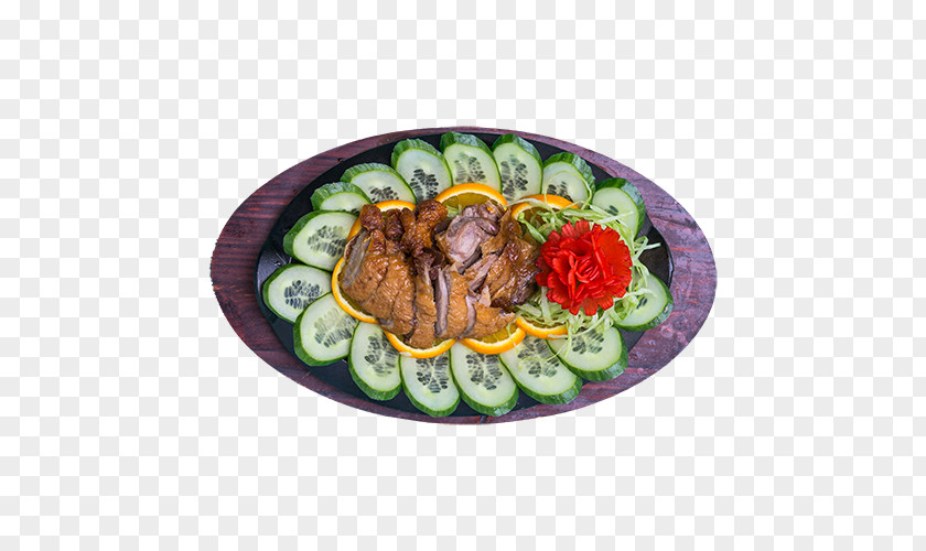 Asian Cuisine Sushi Asia Restaurant Buffet PNG