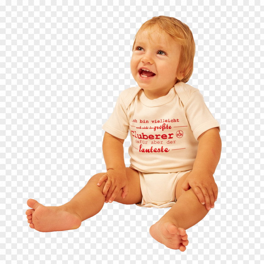 Auto Body Repair Training Nuremberg Thumb Infant Ecology Toddler PNG