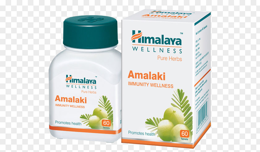 Avoiding Liver Stones Bindii The Himalaya Drug Company Ayurveda Herbal Healthcare Triphala PNG