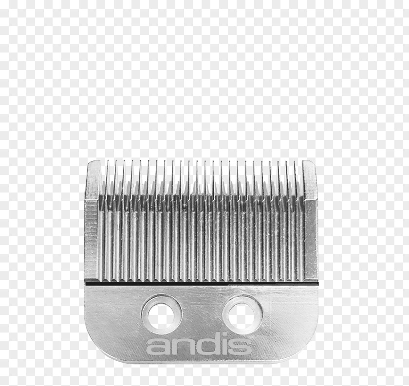 Barber Supplies Hair Clipper Tool Andis Blade Personal Care PNG