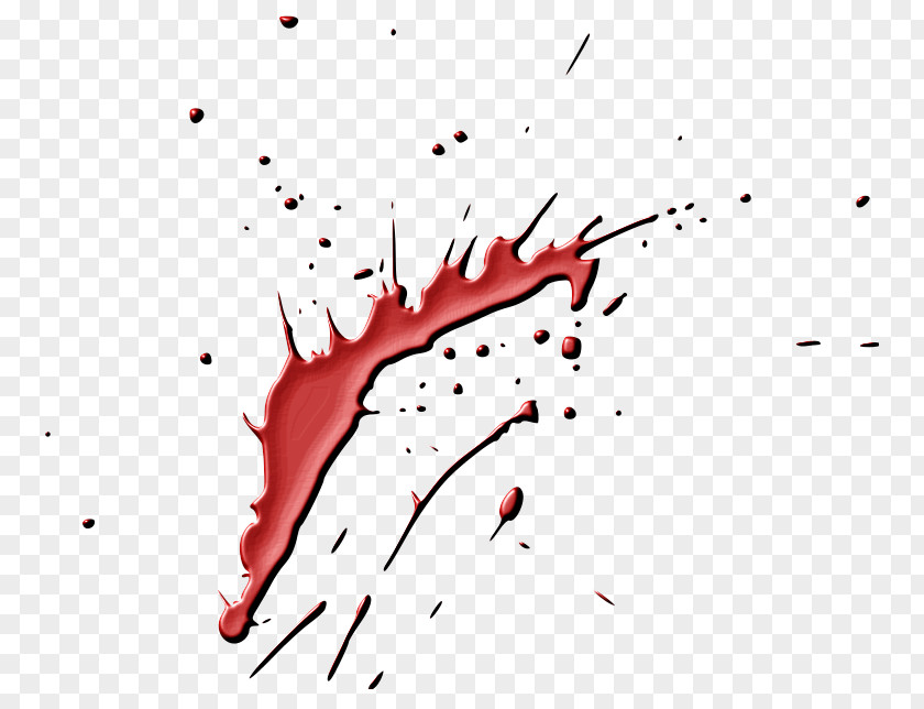 Blood Desktop Wallpaper Red Clip Art PNG