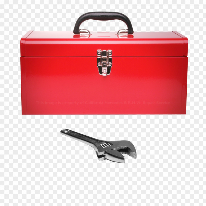 Box Tool Boxes Architectural Engineering Roof PNG