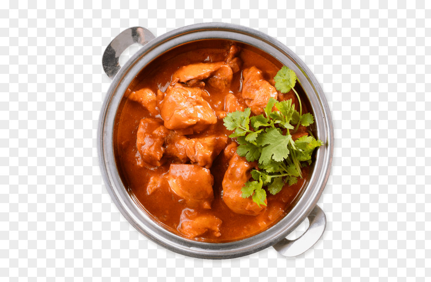 Butter Chicken Vindaloo Tandoori Korma Pakistani Cuisine PNG