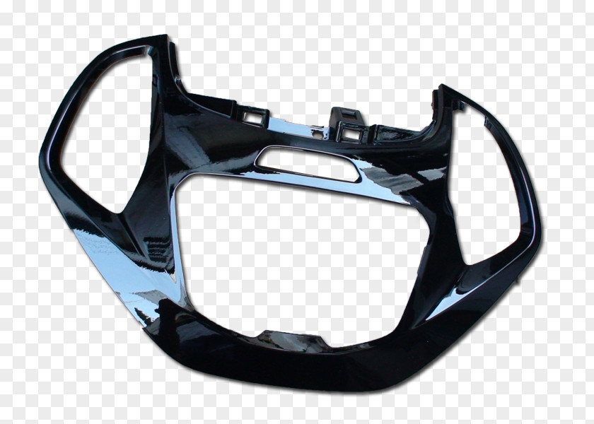 Car Goggles Automotive Design Lighting PNG