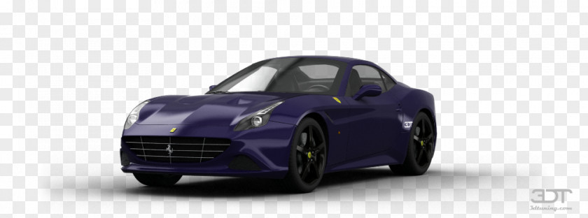 Car Supercar Luxury Vehicle Automotive Design Performance PNG