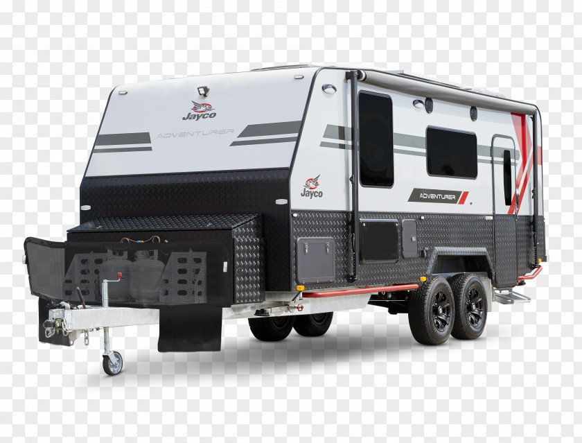 Caravan Tire Jayco, Inc. Campervans PNG