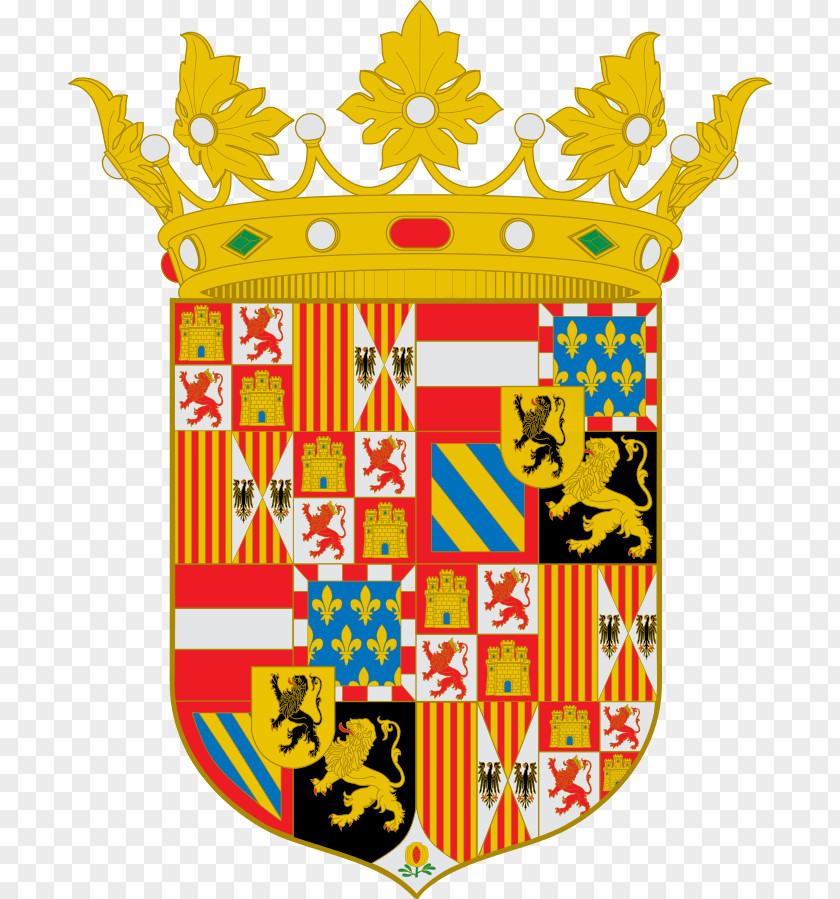 Escutcheon La Robla Guelders Coat Of Arms Field PNG