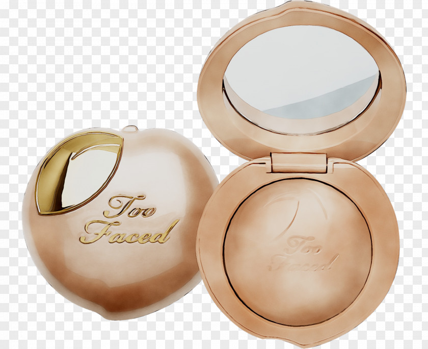 Face Powder Too Faced Cosmetics, LLC Highlighter PNG