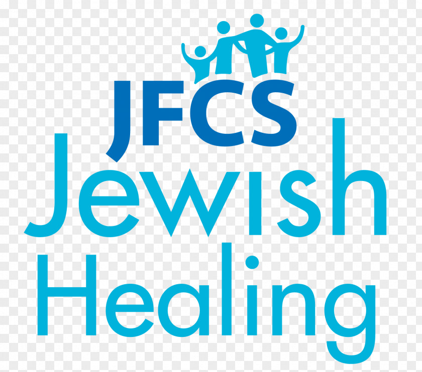 Family Jewish & Children's Service Of The Suncoast People Mentorship In Healthcare PNG