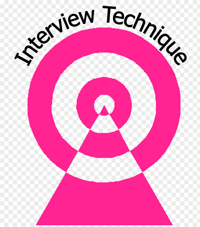Gail Logo Clip Art Brand Human Behavior Pink M Technology PNG