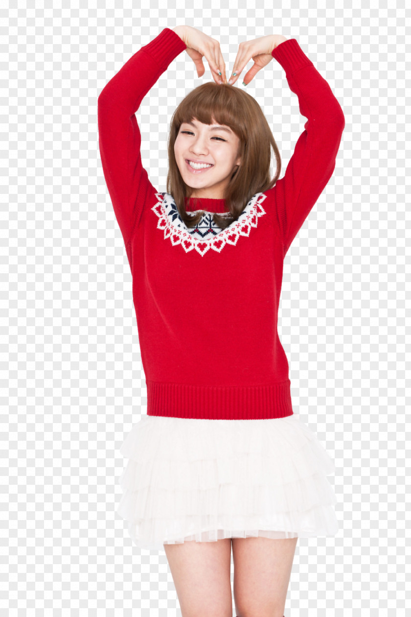 Girls Generation Hyoyeon Girls' Oh! You Think Sooyoung PNG