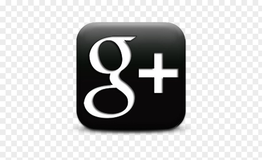 Google Google+ Gmail Logo PNG