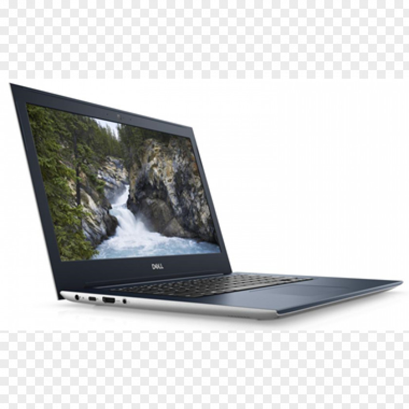 Laptop Dell Vostro Intel Core PNG