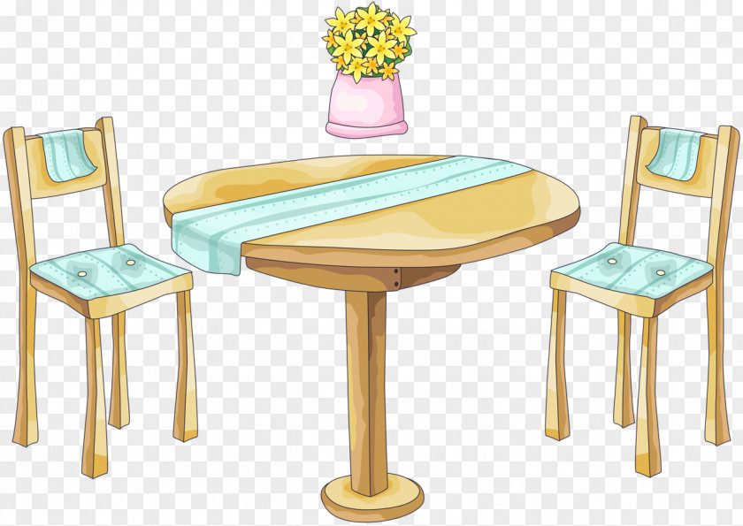 Log Tables Table Chair Bench Matbord PNG