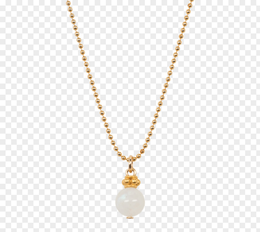 Lotus Jade Rabbit Jewellery Chain Necklace Charms & Pendants Gold PNG