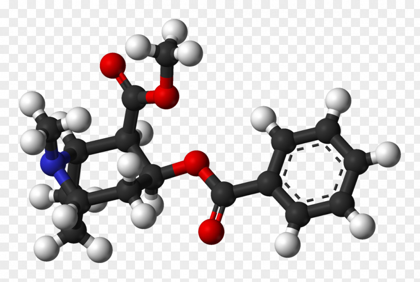 Mesh Crack Tetrazolium Chloride Aromaticity Aromatic Hydrocarbon Fluorenone Structure PNG