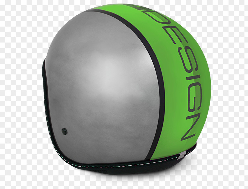 Mo Steel Motorcycle Helmets Scooter Bicycle Momo PNG