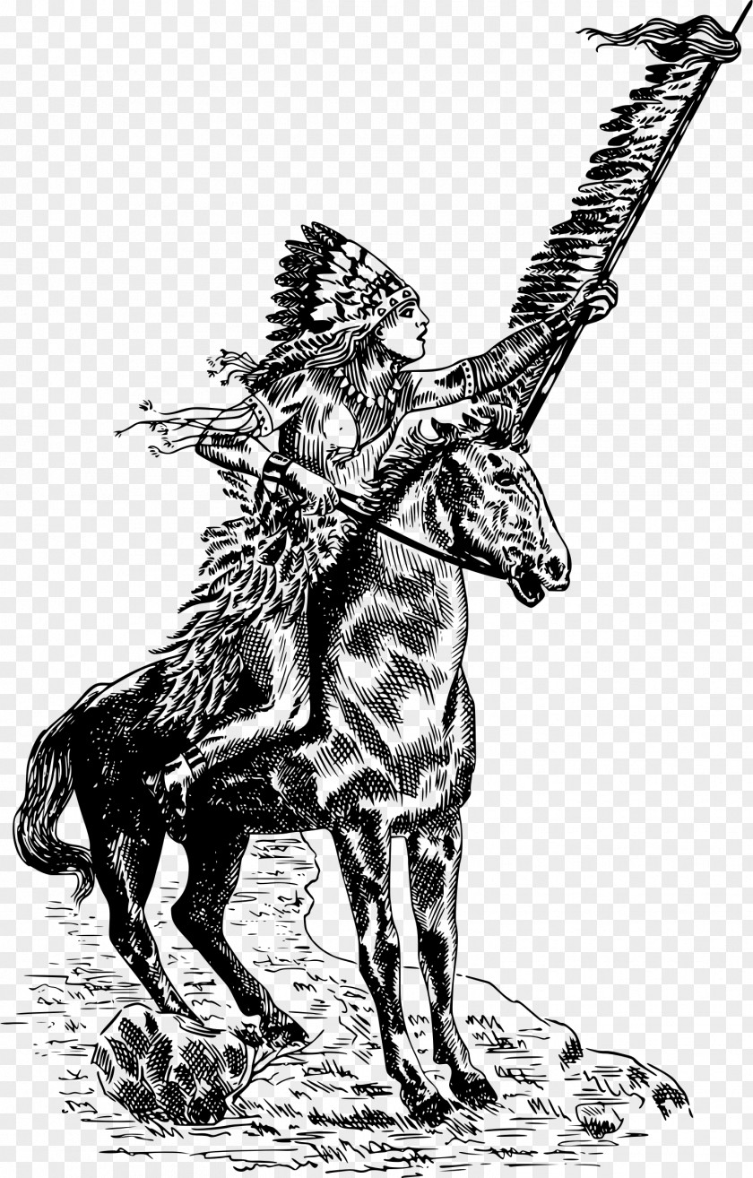 Native American Indian Horse Americans In The United States Indigenous Peoples Of Americas Cree Clip Art PNG